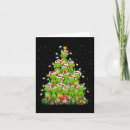 Search for alligator christmas cards Tree