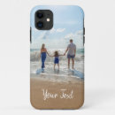 Search for text cases Keepsake