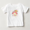 Search for summer baby shirts Funny