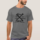 Search for wird tshirts Funny