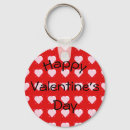 Search for men round key rings Kids