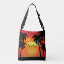 Search for tropical colours handbags Orange