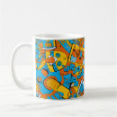 Search for old school mugs Audio