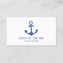 Search for rubber business cards Blue