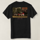 Search for mack truck tshirts Kenworth
