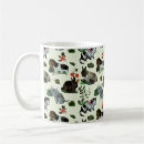 Search for animal cat mugs Happy