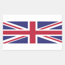 Search for again stickers Flag