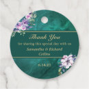 Search for punch stickers Floral