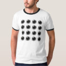 Search for stamina tshirts Sports