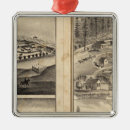 Search for historical christmas tree decorations Sonoma