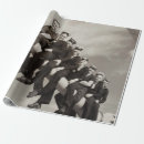 Search for guns wrapping paper War