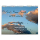Search for scripture photography calendars Sunsets
