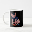 Search for cop humour mugs Dad