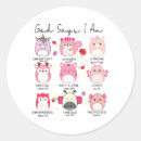 Search for i love chemistry stickers February