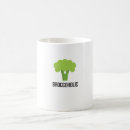 Search for vegan diet mugs Veggie