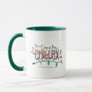 Search for frosty mugs Winter