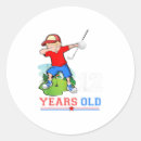 Search for dancing boy stickers Kids