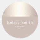 Search for gold foil product labels Stylish