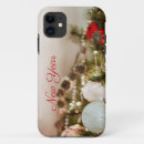 Search for bauble iphone cases Celebration