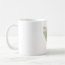 Search for tea rex mugs Tyrannosaurus