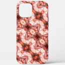 Search for pinkish iphone cases Modern