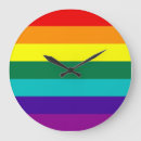 Search for gay pride clocks Lesbian