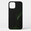 Search for live in the moment iphone cases Little