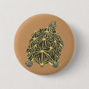 Search for painted turtle badges Animal