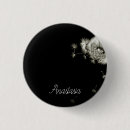 Search for amaze badges Cool