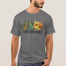 Search for country tshirts Great