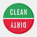 Search for offices magnets Dirty