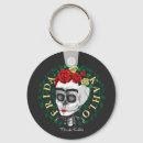Search for frida key rings Floral