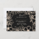 Search for golden frame postcards Floral