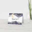 Search for night time cards Moon