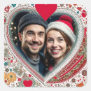 Search for red and turquoise stickers Blue