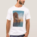 Search for cave men postcards Lantern