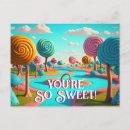 Search for gumdrops cards Fun
