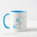 Search for princess unicorn mugs For her