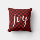 Search for joy cushions Rustic