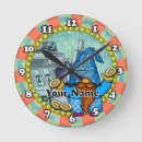 Search for winners clocks Casino