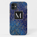 Search for mermaid electronics Phone