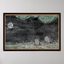 Search for photo frame posters Framed