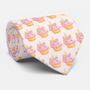Search for cupcake accessories Bakery