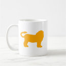 Search for leo lions mugs Zodiac