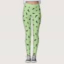 Search for dachshund leggings Weiner dog
