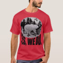 Search for caption tshirts Vintage