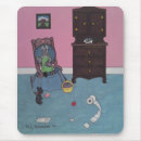 Search for scottish terrier mousepads Puppy