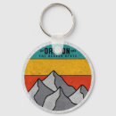 Search for oregon state key rings Eugene