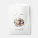 Search for memorial seed packet In loving memory
