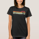 Search for foil surfing tshirts Beach